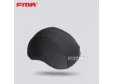 FMA Helmet Bag TB1351